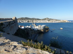 FZ027368 View from Ibiza town wall.jpg